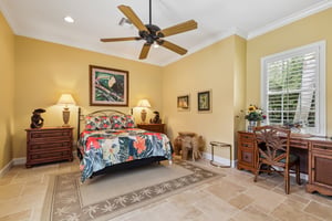 Carolina Cir SW-S2210-024.jpg