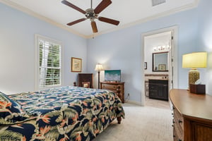 Carolina Cir SW-S2210-027.jpg