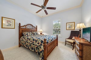 Carolina Cir SW-S2210-029.jpg
