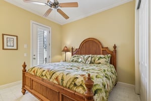 Carolina Cir SW-S2210-031.jpg