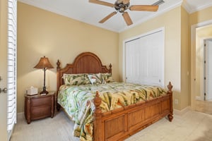 Carolina Cir SW-S2210-032.jpg