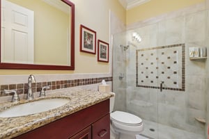 Carolina Cir SW-S2210-033.jpg