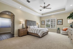 Carolina Cir SW-S2210-034.jpg