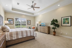 Carolina Cir SW-S2210-035.jpg