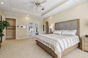Carolina Cir SW-S2210-036.jpg