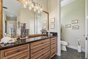 Carolina Cir SW-S2210-040.jpg