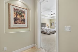 Carolina Cir SW-S2210-041.jpg