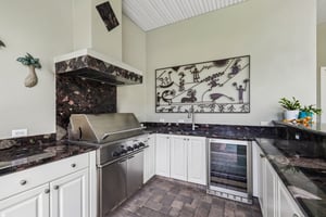 Carolina Cir SW-S2210-042.jpg