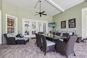Carolina Cir SW-S2210-043.jpg