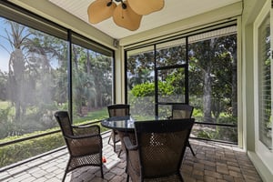 Carolina Cir SW-S2210-045.jpg