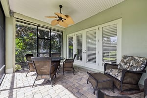 Carolina Cir SW-S2210-046.jpg