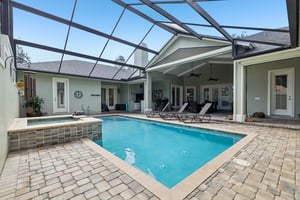 Carolina Cir SW-S2210-049.jpg