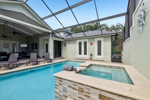 Carolina Cir SW-S2210-051.jpg