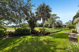 Carolina Cir SW-S2210-053.jpg