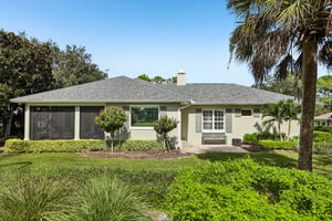 Carolina Cir SW-S2210-054.jpg