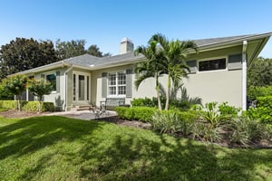 Carolina Cir SW-S2210-055.jpg