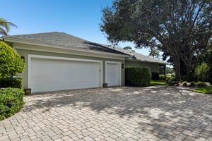 Carolina Cir SW-S2210-057.jpg