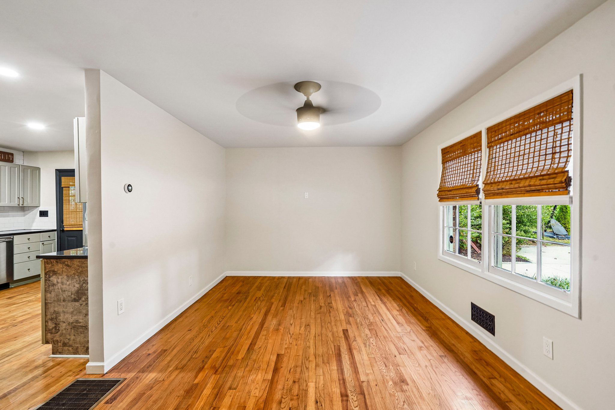 Creekdale Dr-S1710-005.jpg