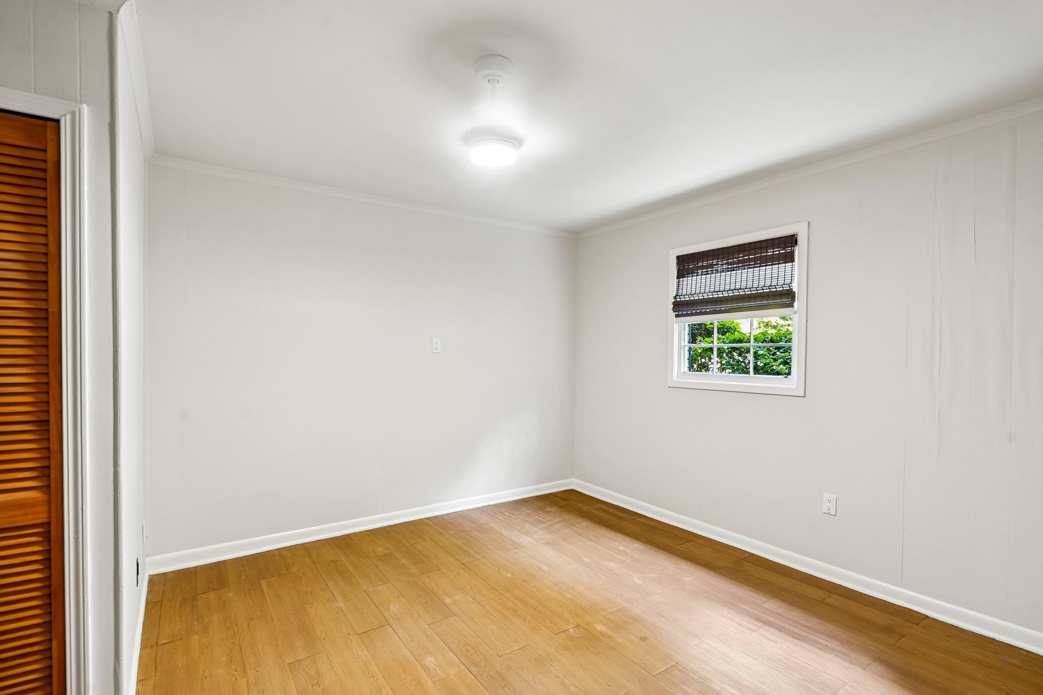 Creekdale Dr-S1710-016.jpg