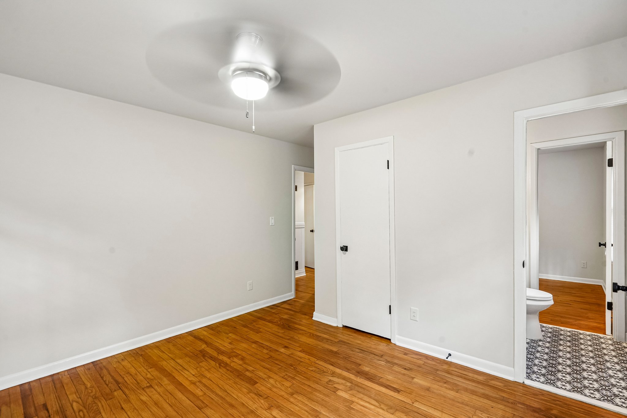 Creekdale Dr-S1710-022.jpg