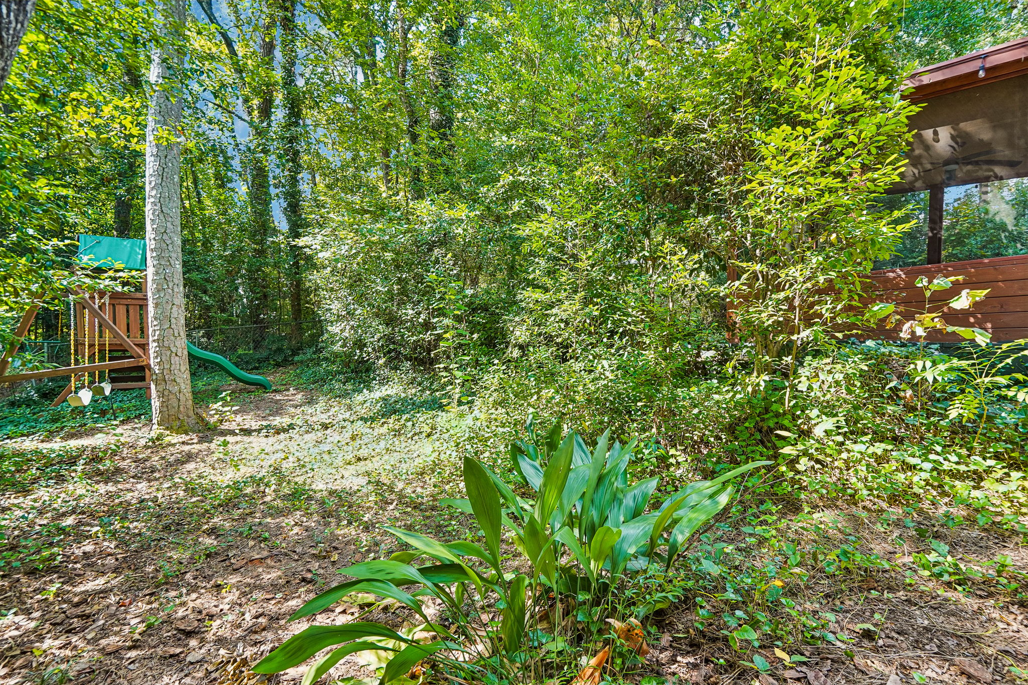 Creekdale Dr-S1710-029.jpg