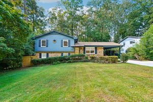 Creekdale Dr-S1710-001.jpg