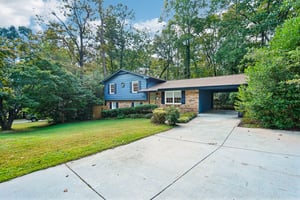 Creekdale Dr-S1710-002.jpg