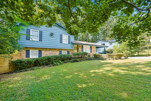 Creekdale Dr-S1710-003.jpg