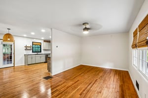 Creekdale Dr-S1710-004.jpg
