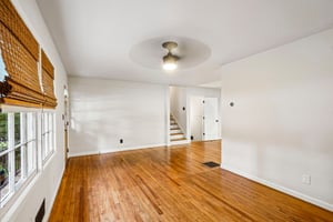 Creekdale Dr-S1710-007.jpg