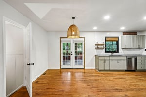 Creekdale Dr-S1710-008.jpg