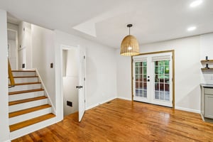 Creekdale Dr-S1710-009.jpg