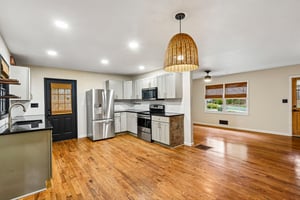 Creekdale Dr-S1710-011.jpg