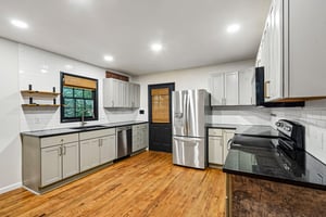 Creekdale Dr-S1710-014.jpg
