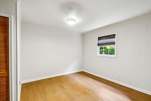 Creekdale Dr-S1710-016.jpg
