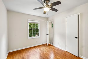 Creekdale Dr-S1710-019.jpg