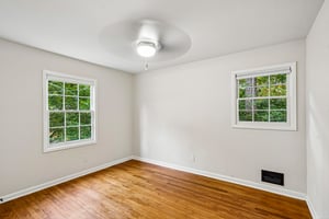 Creekdale Dr-S1710-021.jpg