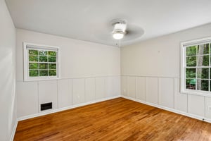 Creekdale Dr-S1710-023.jpg