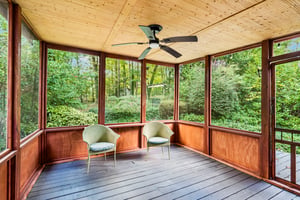 Creekdale Dr-S1710-026.jpg