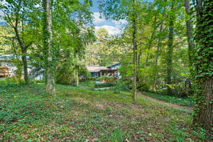 Creekdale Dr-S1710-028.jpg