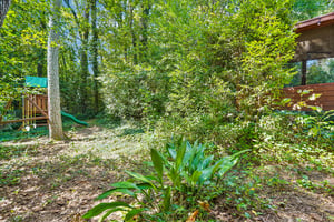 Creekdale Dr-S1710-029.jpg