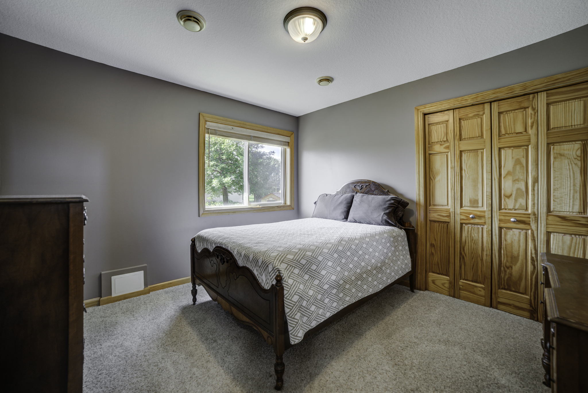 26 Bedroom3