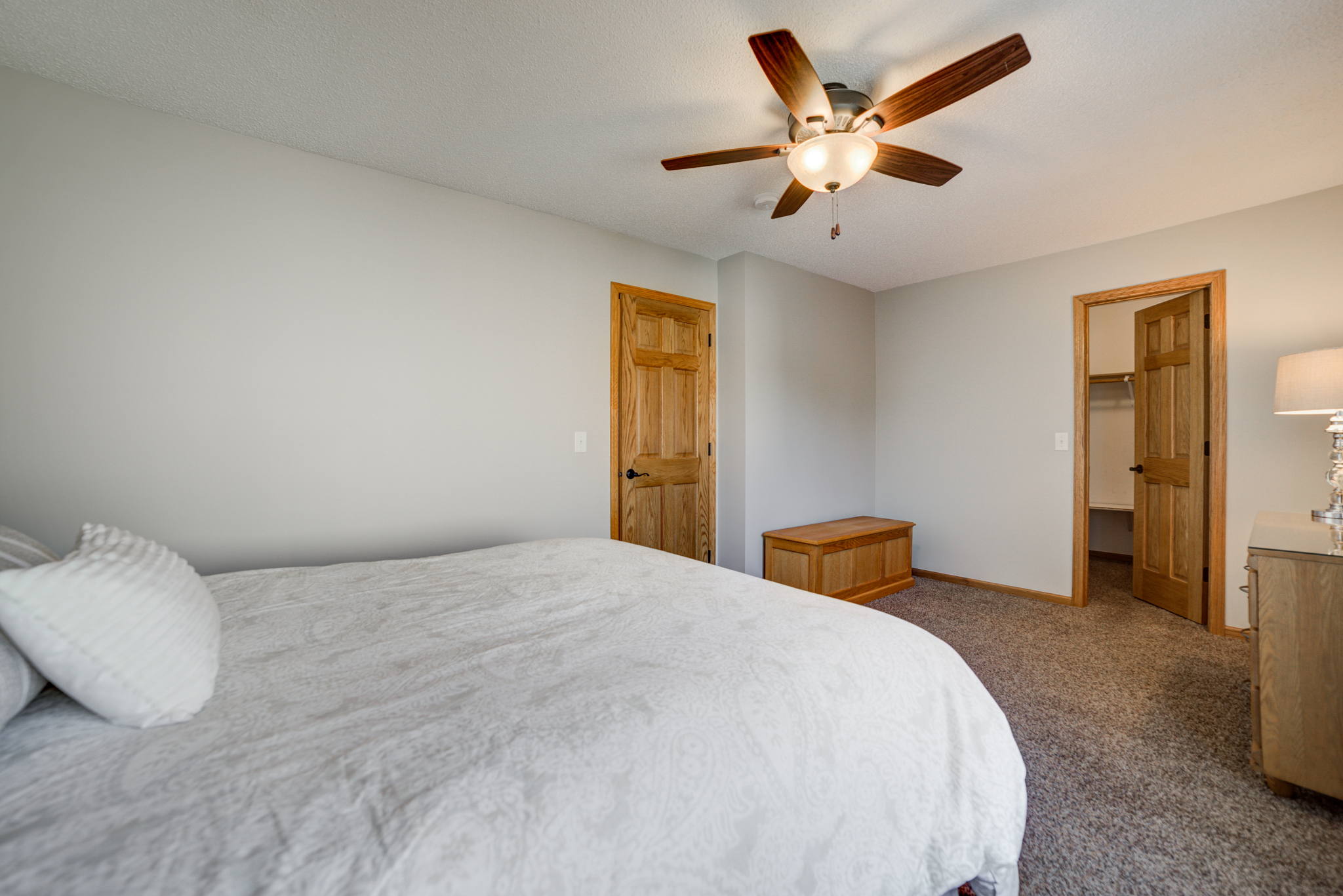 17 Bedroom1