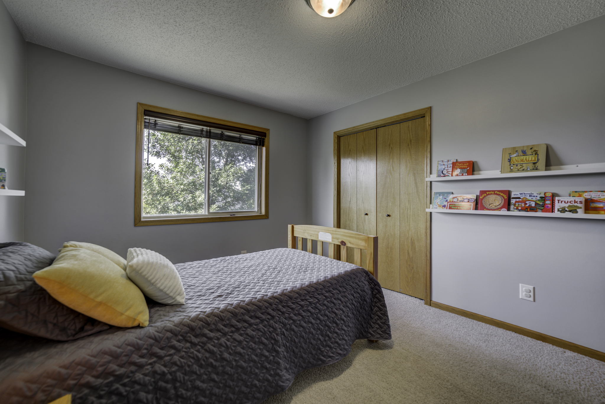20 Bedroom2