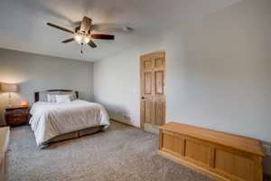 16 Bedroom1