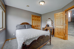 27 Bedroom3