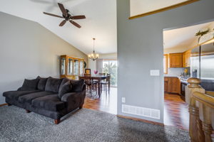 8 LivingRoom