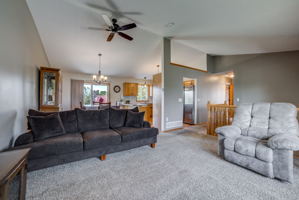 7 LivingRoom
