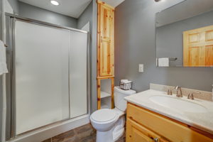 29 Bathroom2
