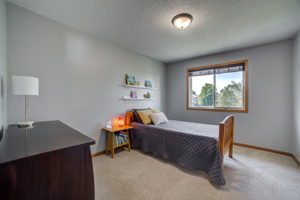 19 Bedroom2